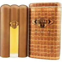 Cuba Paris Cuba Prestige ��������� ����