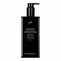 pH Laboratories Flower Deep Moisture Conditioner ����������� ��� ����� ��������� ����������