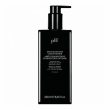 pH Laboratories Flower Deep Moisture Conditioner 100ml