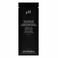 pH Laboratories Flower Deep Moisture Conditioner ����������� ��� ����� ��������� ���������� (�������)