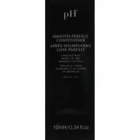 pH Laboratories Flower Smooth Perfect Conditioner ����������� ��� ����� ���������� ���������� (�������)