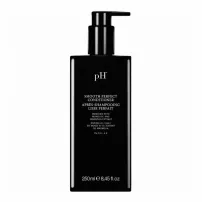 pH Laboratories Flower Smooth Perfect Conditioner ����������� ��� ����� ���������� ����������