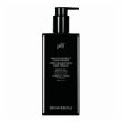 pH Laboratories Flower Smooth Perfect Conditioner 250ml