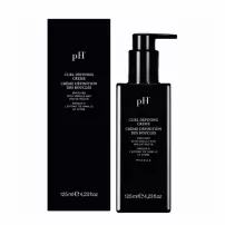 pH Laboratories Flower Curl Defining Creme ���� ��� ������������ �������