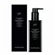 pH Laboratories Flower Curl Defining Creme 200ml