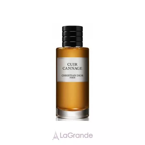 Christian Dior Cuir Cannage ��������������� ����