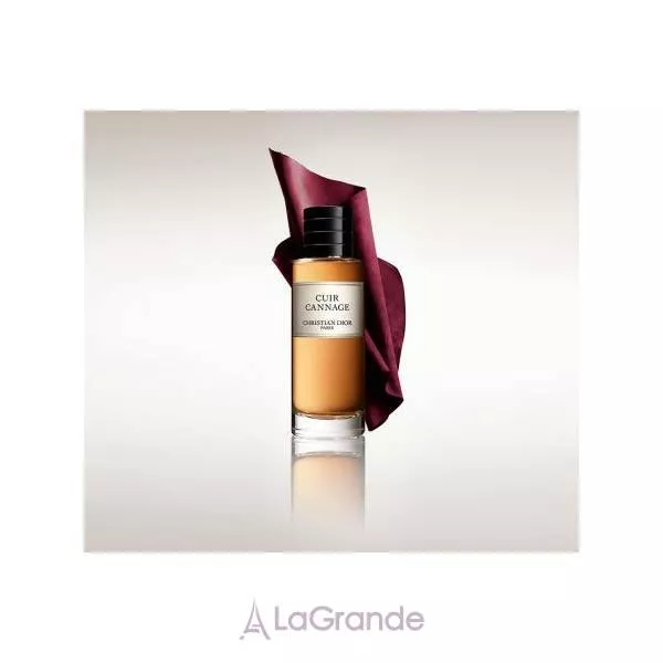 Christian Dior Cuir Cannage ��������������� ����