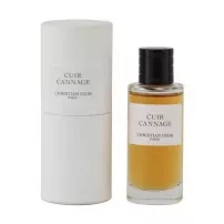 Christian Dior Cuir Cannage ��������������� ����