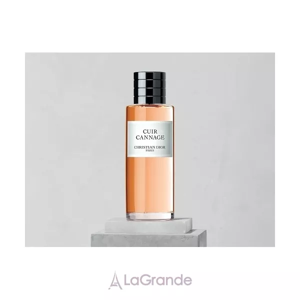 Christian Dior Cuir Cannage ��������������� ����