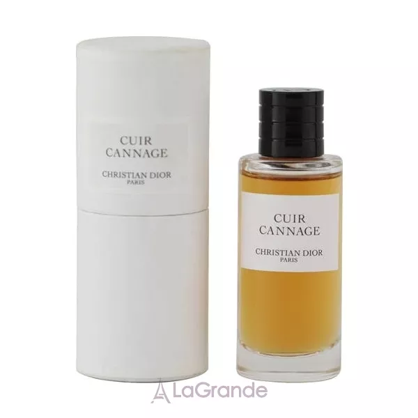 Christian Dior Cuir Cannage ��������������� ����