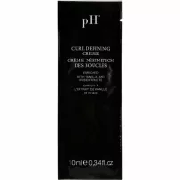 pH Laboratories Flower Curl Defining Creme ���� ��� ������������ ������� (�������)
