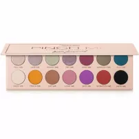 Pierre Rene Palette Match System Eyeshadow Pinch Me ������� ����� ��� ���