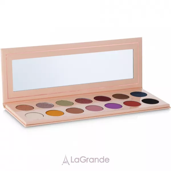Pierre Rene Palette Match System Eyeshadow Pinch Me ������� ���� ��� ����