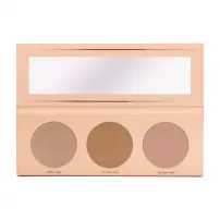 Pierre Rene Amelia Palette ������� ��� ����������