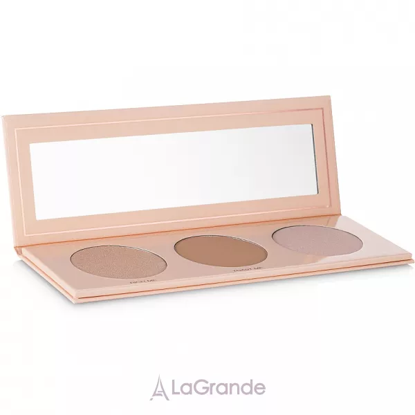 Pierre Rene Amelia Palette ������ ��� ����������