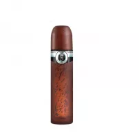 Cuba Paris  Cuba Silver ��������� ���� (������)