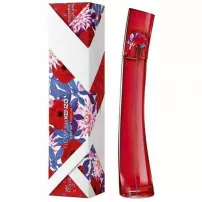 Kenzo  Flower by Kenzo 20th Anniversary Edition ��������������� ����
