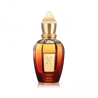 Xerjoff  Rose Gold ����������� ����