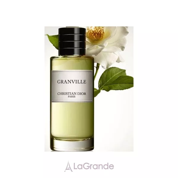 Christian Dior Granville ��������