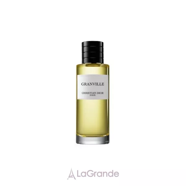 Christian Dior Granville ��������