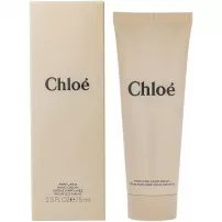 Chloe Chloe ���� ��� ���