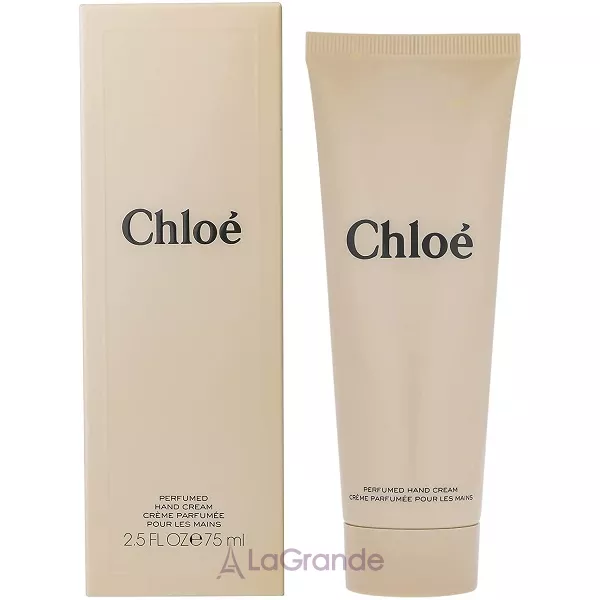 Chloe Chloe ���� ��� ���
