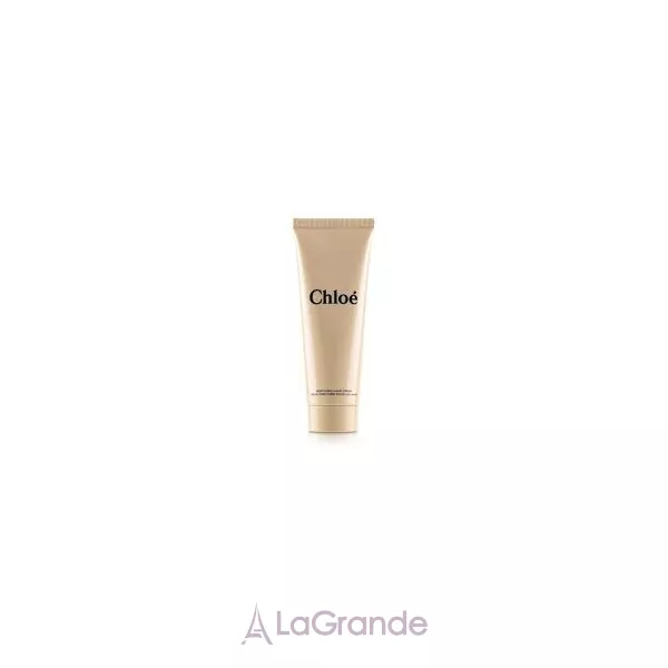 Chloe Chloe ���� ��� ���
