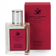 Acca Kappa  Black Pepper &  Sandalwood 2ml