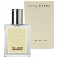 Acca Kappa  Calycanthus ����������� ����