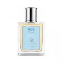 Acca Kappa  Fior d'Aqua ����������� ���� (������)
