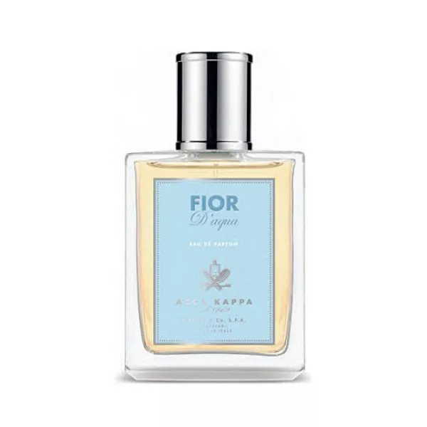 Acca Kappa  Fior d'Aqua ��������������� ���� (������)