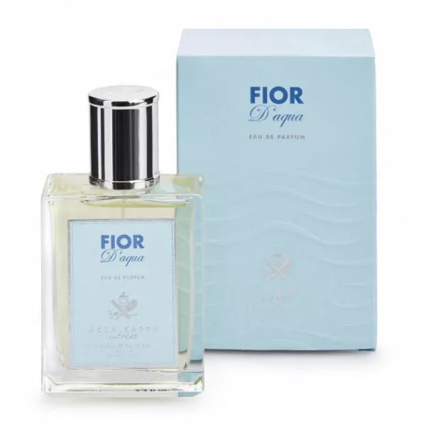Acca Kappa  Fior d'Aqua ��������������� ���� (������)