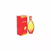 Cofinluxe Cafe-Cafe Cafeina Femme ��������� ����