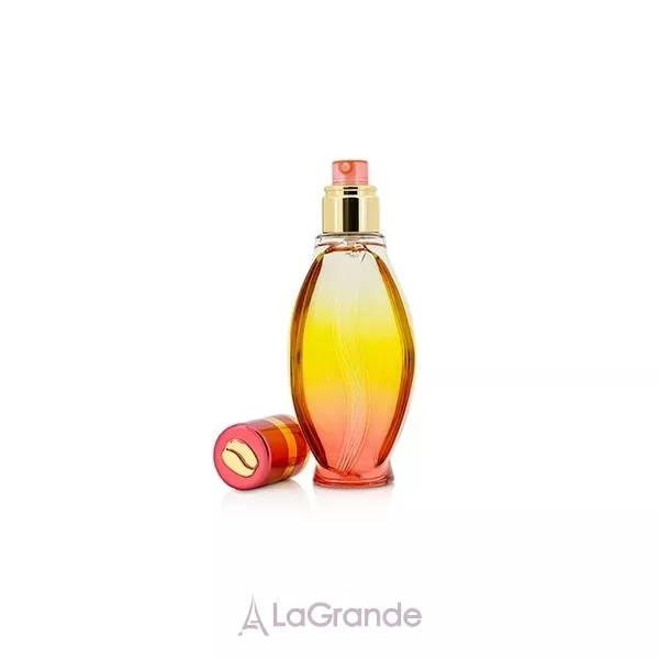 Cofinluxe Cafe-Cafe Cafeina Femme ��������� ����