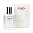 Acca Kappa  Sakura Tokyo 2ml