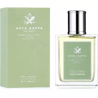 Acca Kappa Tilia Cordata ����������� ����