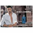 Dolce & Gabbana K by Dolce & Gabbana Eau de Parfum  (  100  +    50  +    50 )