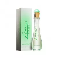 Laura Biagiotti Laura Tender �������� ����