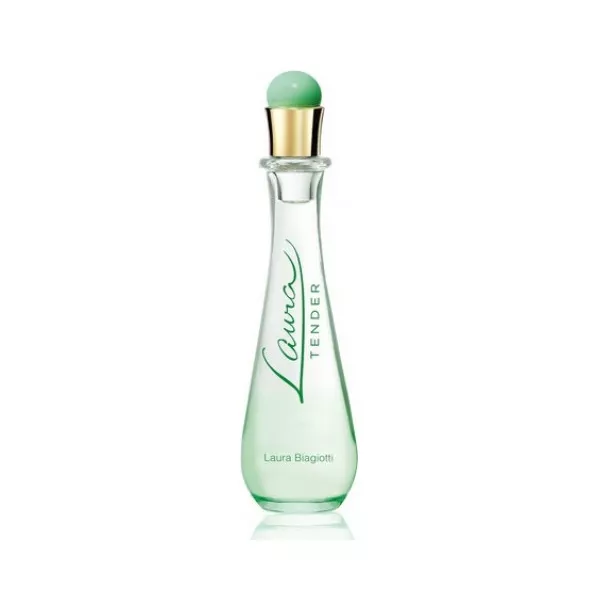 Laura Biagiotti Laura Tender ��������� ����