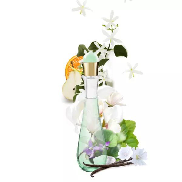 Laura Biagiotti Laura Tender ��������� ����