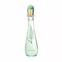 Laura Biagiotti Laura Tender �������� ���� (������)
