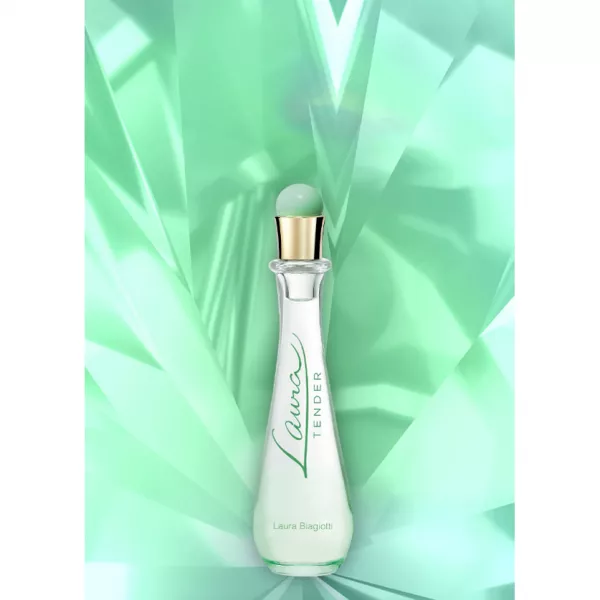 Laura Biagiotti Laura Tender ��������� ���� (������)