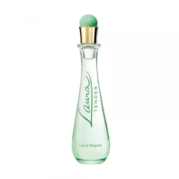 Laura Biagiotti Laura Tender ��������� ���� (������)