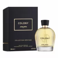 Jean Patou Colony ��������������� ����