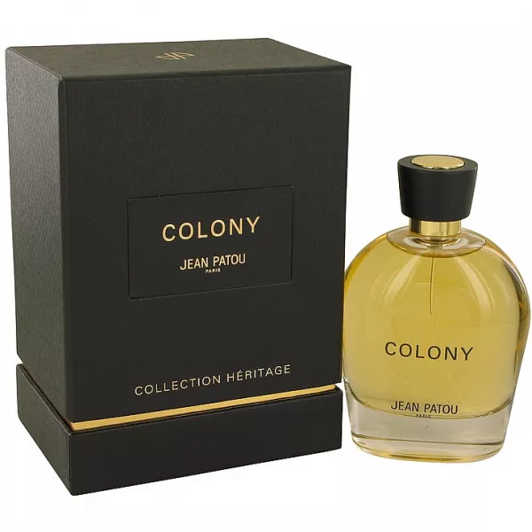 Jean Patou Colony ��������������� ����