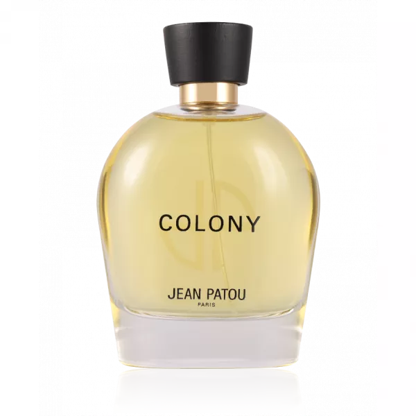 Jean Patou Colony ��������������� ����