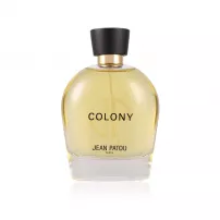 Jean Patou Colony ��������������� ���� (������)