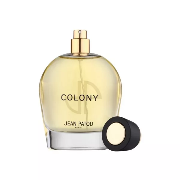 Jean Patou Colony ��������������� ���� (������)