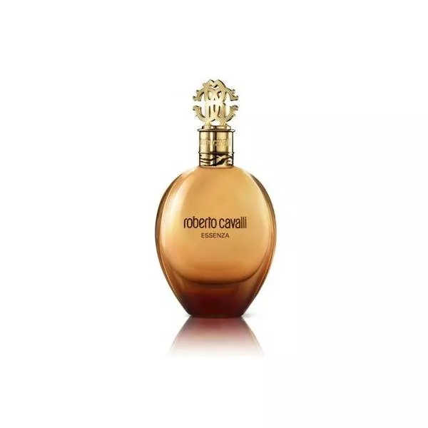 Roberto Cavalli Essenza ��������������� ����
