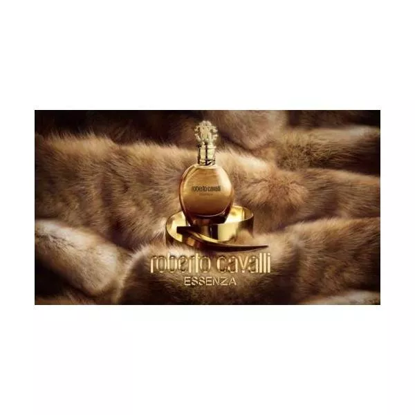 Roberto Cavalli Essenza ��������������� ����